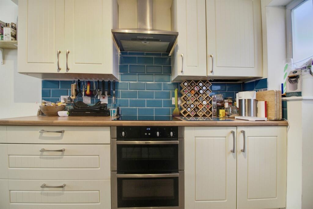 Additional image 5 of Honeysuckle Gardens, HATFIELD