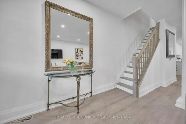 Additional image 15 of 155 Symington Ave