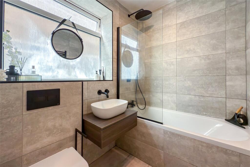 Additional image 8 of The Beeches, Park Street, St. Albans, Hertfordshire, AL2