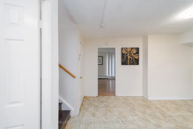 Additional image 4 of 4661 Jane St Unit 145