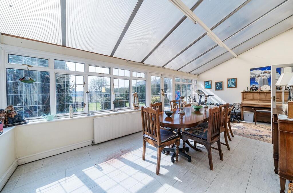 Additional image 5 of Brookmans Park, Hertfordshire