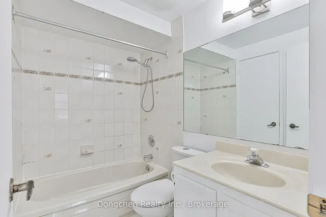 Additional image 39 of 94 Mossbrook Cres