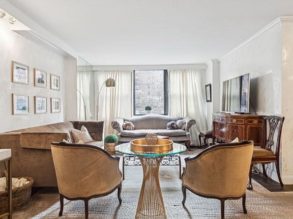 420 E 51st St APT 6B, New York, NY 10022