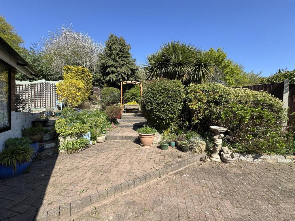 Additional image 25 of Abbotsford Avenue, Great Barr, Birmingham