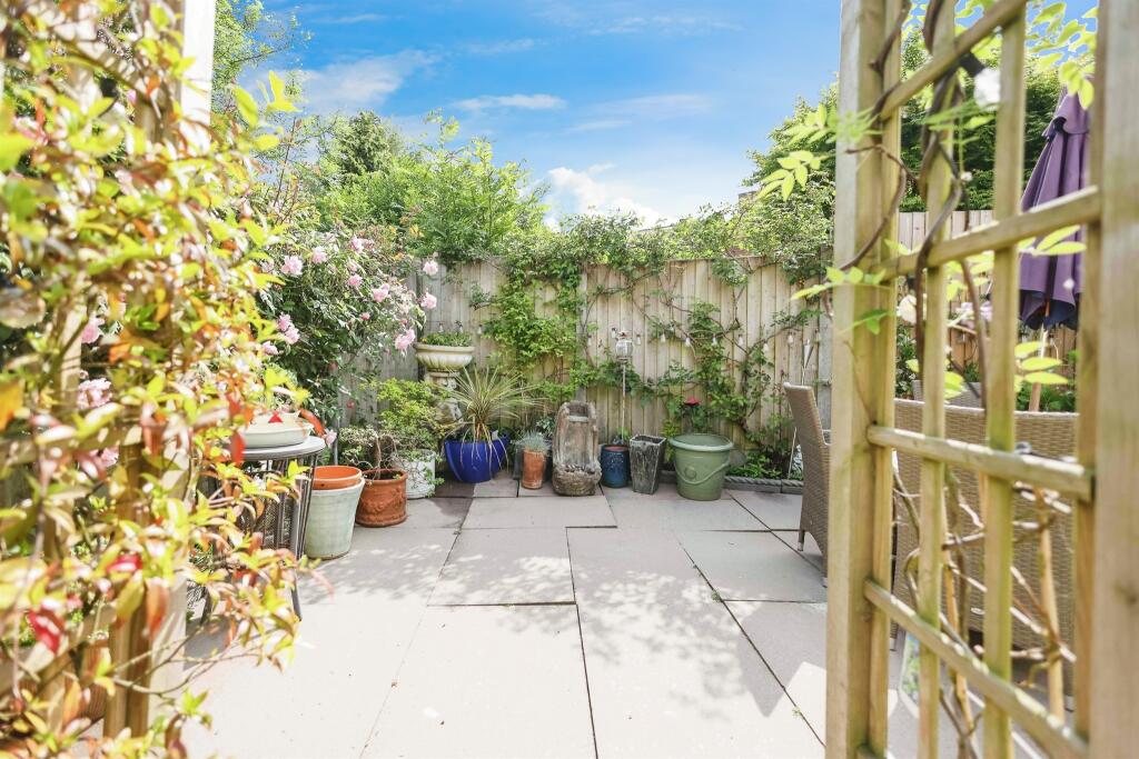 Additional image 10 of Goosemoor Lane, Birmingham