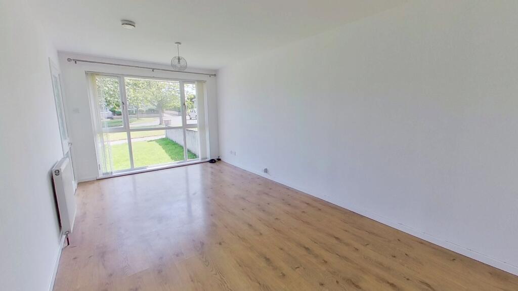 Additional image 12 of Denview Road, Potterton, Aberdeenshire, AB23