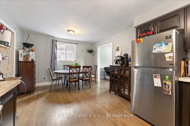 Additional image 18 of 41 Mcanulty Blvd