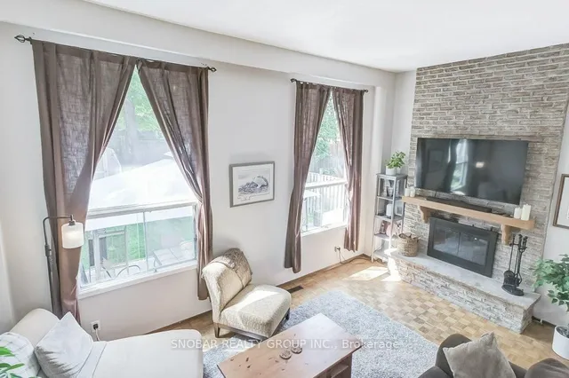 Additional image 8 of 7051 Estoril Rd