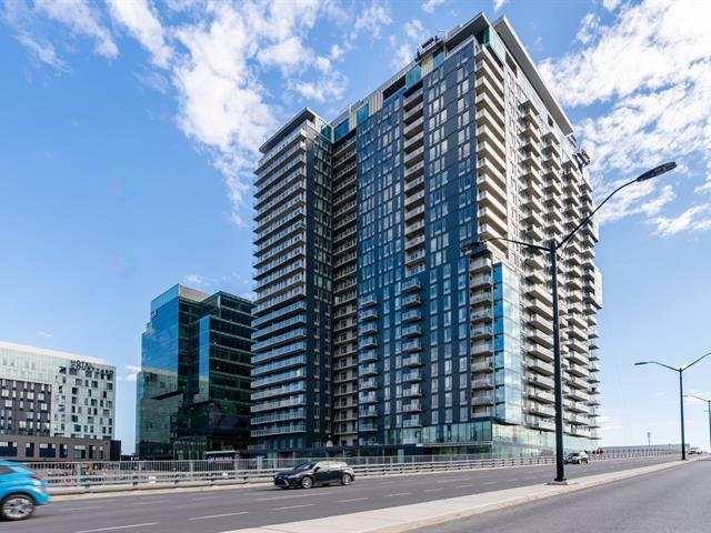 60 Rue de l'Éclipse|#1917|Brossard, Quebec J4Z0T8