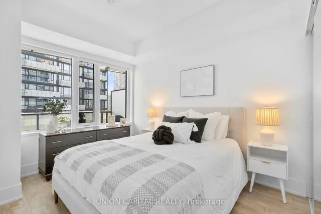 Additional image 12 of 480 Front St Unit 1510