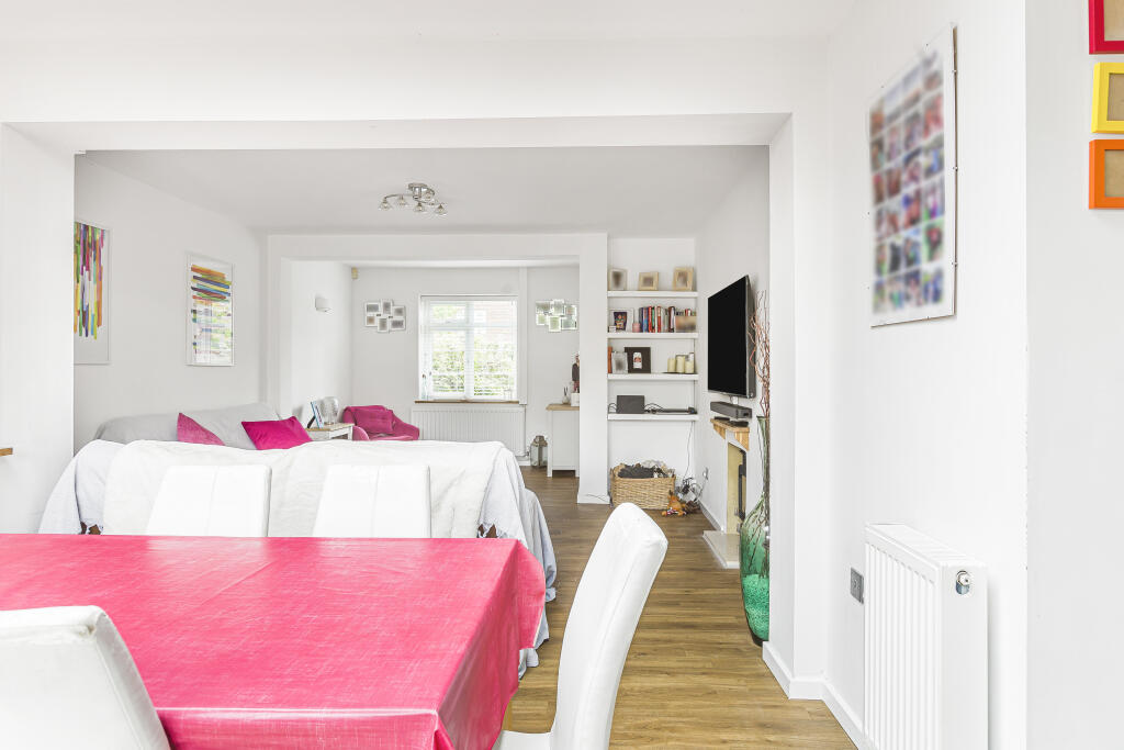 Additional image 11 of Marsden Road, Welwyn Garden City, AL8