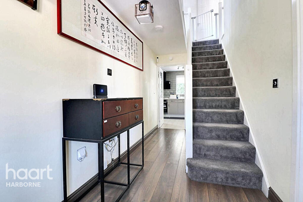 Additional image 30 of Ansell Way, Harborne