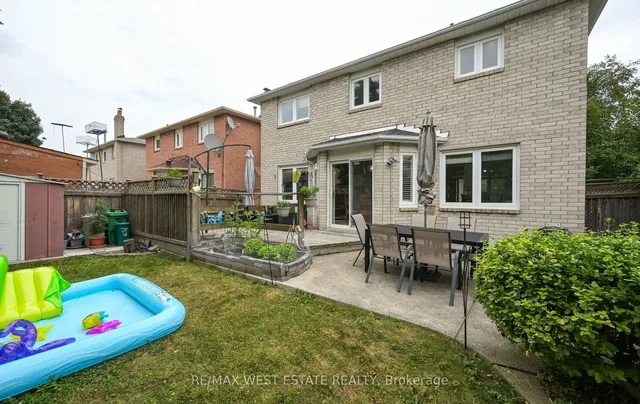 Additional image 36 of 66 La France Rd