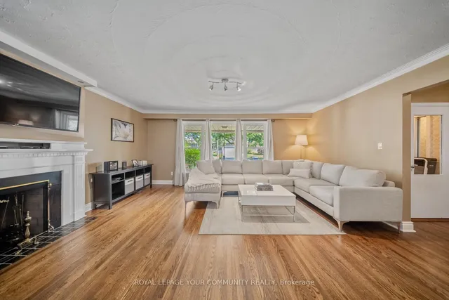 Additional image 15 of 103 Summitcrest Dr