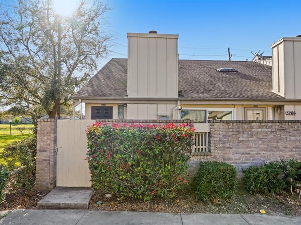 3270 Windchase Blvd, Houston, TX 77082