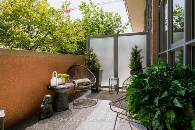 Additional image 22 of 5 Hanna Ave Unit 101