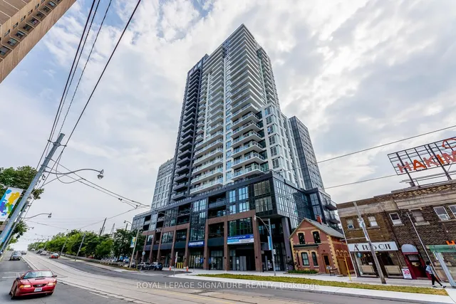 286 Main St Unit 809