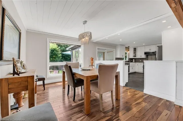 Additional image 11 of 14 6th Conc