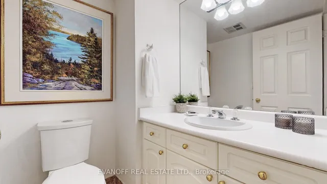 Additional image 29 of 10 Guildwood Pkwy Unit 1226