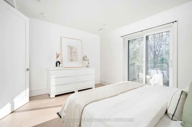 Additional image 15 of 111 Boston Ave