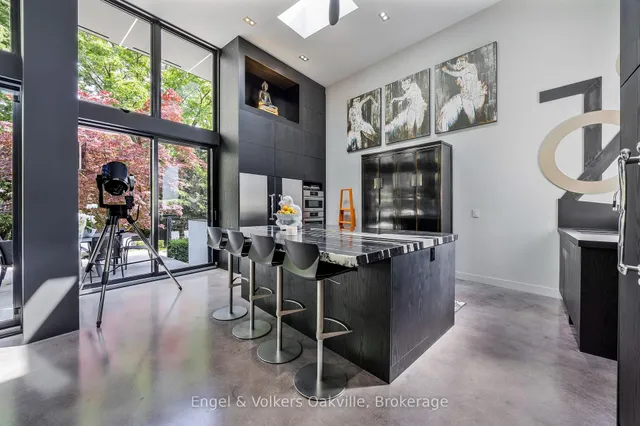 Additional image 16 of 1516 Duncan Rd