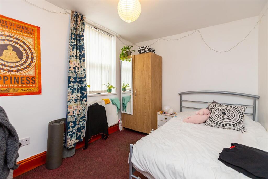 Additional image 12 of Frederick Road, Selly Oak, Birmingham, West Midlands, B29