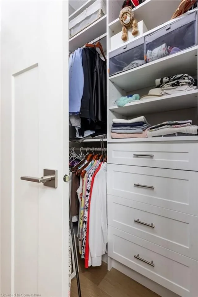 Additional image 21 of 84 Sandollar Dr