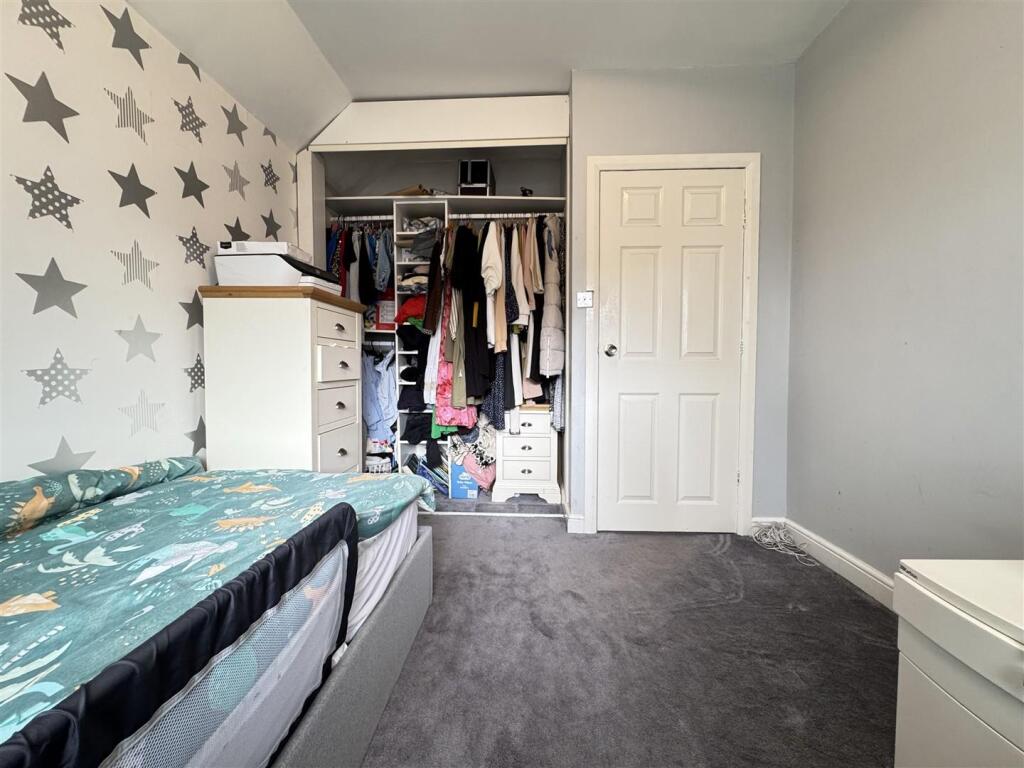 Additional image 37 of Ebley Road, Handsworth Wood, Birmingham