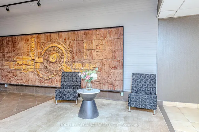 Additional image 35 of 75 Emmett Ave Unit 2109