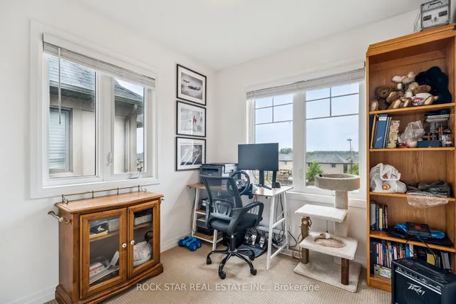 Additional image 21 of 9 Dodman Cres