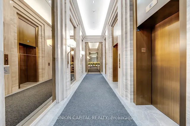 Additional image 4 of 88 Cumberland St Unit 609