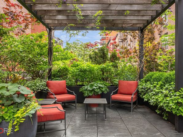 400 W 23rd St #3LK, New York, NY 10011