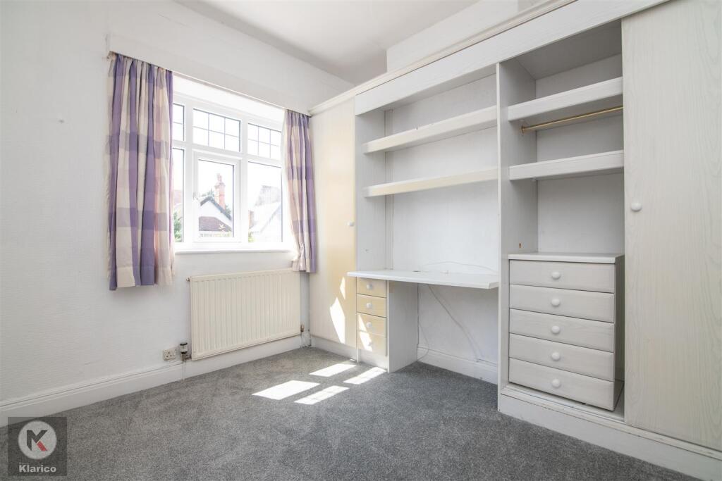 Additional image 20 of Southam Road, Birmingham