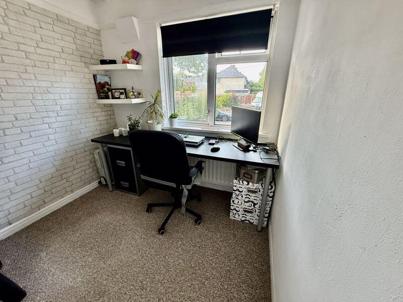 Additional image 11 of Round Road, Birmingham, B24 9SJ