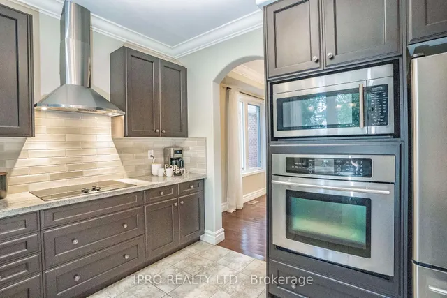 Additional image 20 of 501 Cusick Circ