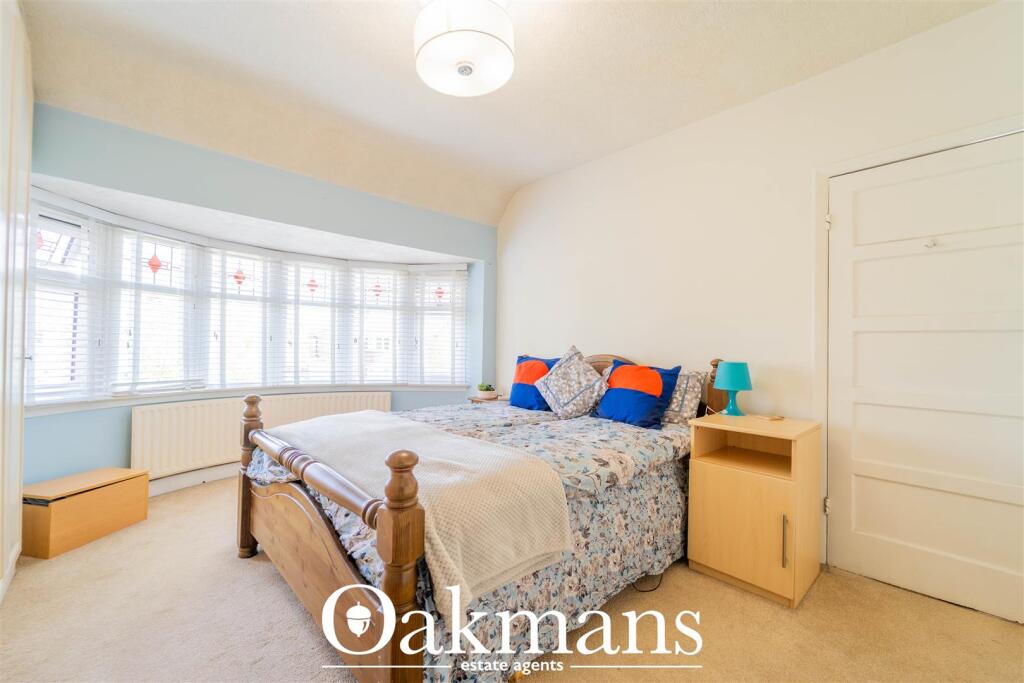 Additional image 16 of Lulworth Road, Birmingham, B28