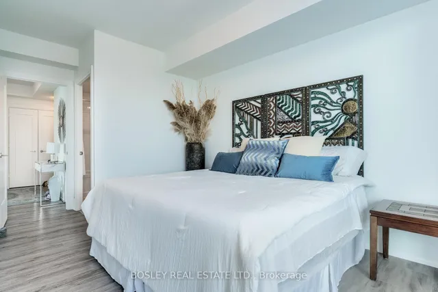 Additional image 18 of 70 Annie Craig Dr Unit 5104