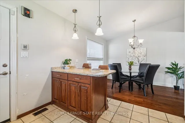 Additional image 22 of 108 Nash Rd