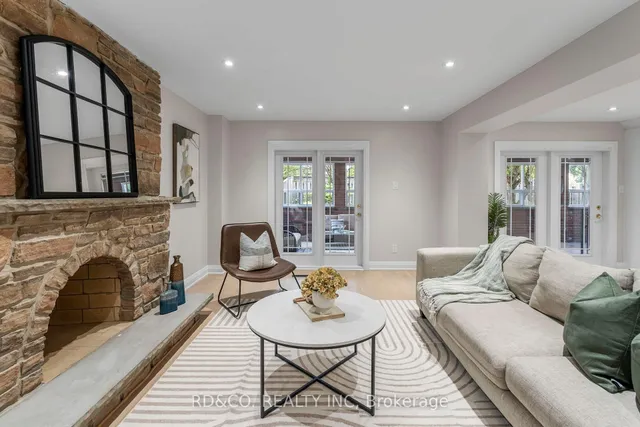 Additional image 22 of 114 Agincourt Dr