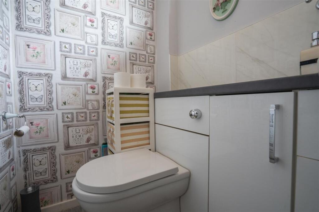 Additional image 5 of Elmdon Road, Birmingham