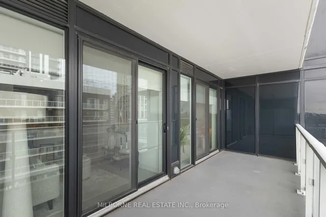 Additional image 6 of 20 O'Neill Rd Unit 332