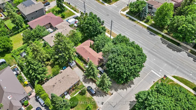 Additional image 5 of 4450 Lawrence Ave