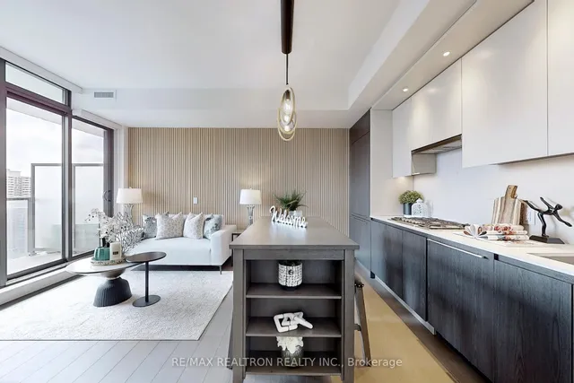 Additional image 10 of 81 Wellesley St Unit 2001