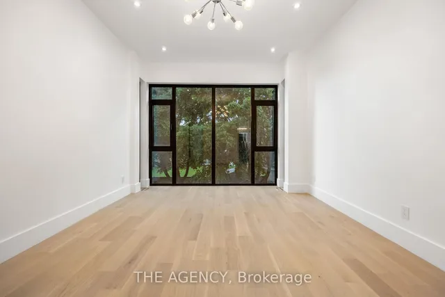 Additional image 30 of 170 Ranee Ave