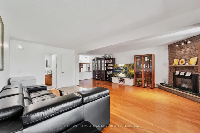 Additional image 8 of 153 Dollery Crt