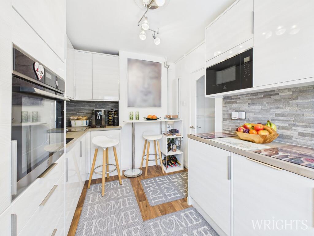 Additional image 8 of Cowper Road, Welwyn Garden City, AL7