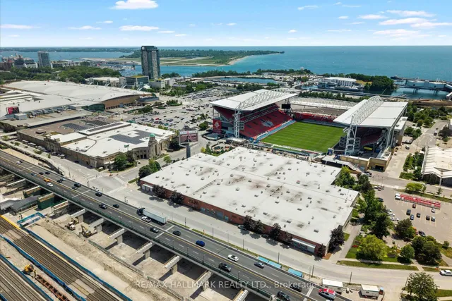 Additional image 39 of 10 Laidlaw St Unit 734