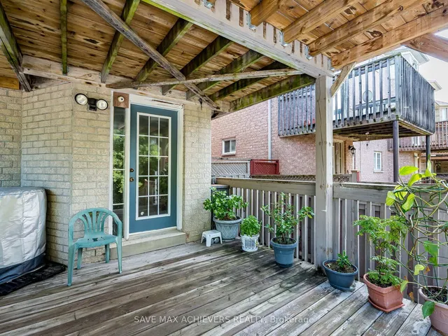 Additional image 47 of 65 Eastview Gate