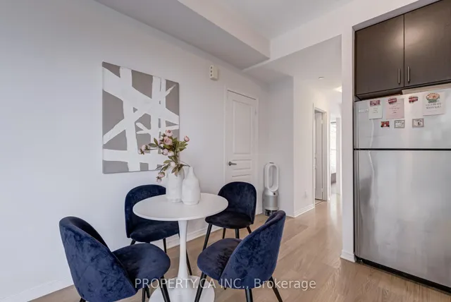 房产图片 15 - 1130 Briar Hill Ave 单元 201