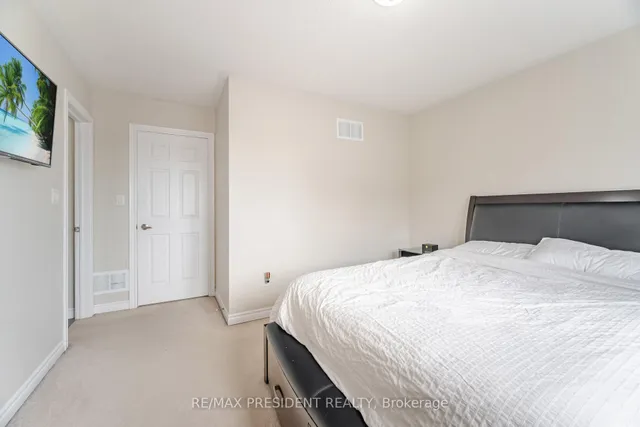 Additional image 18 of 2530 Countryside Dr